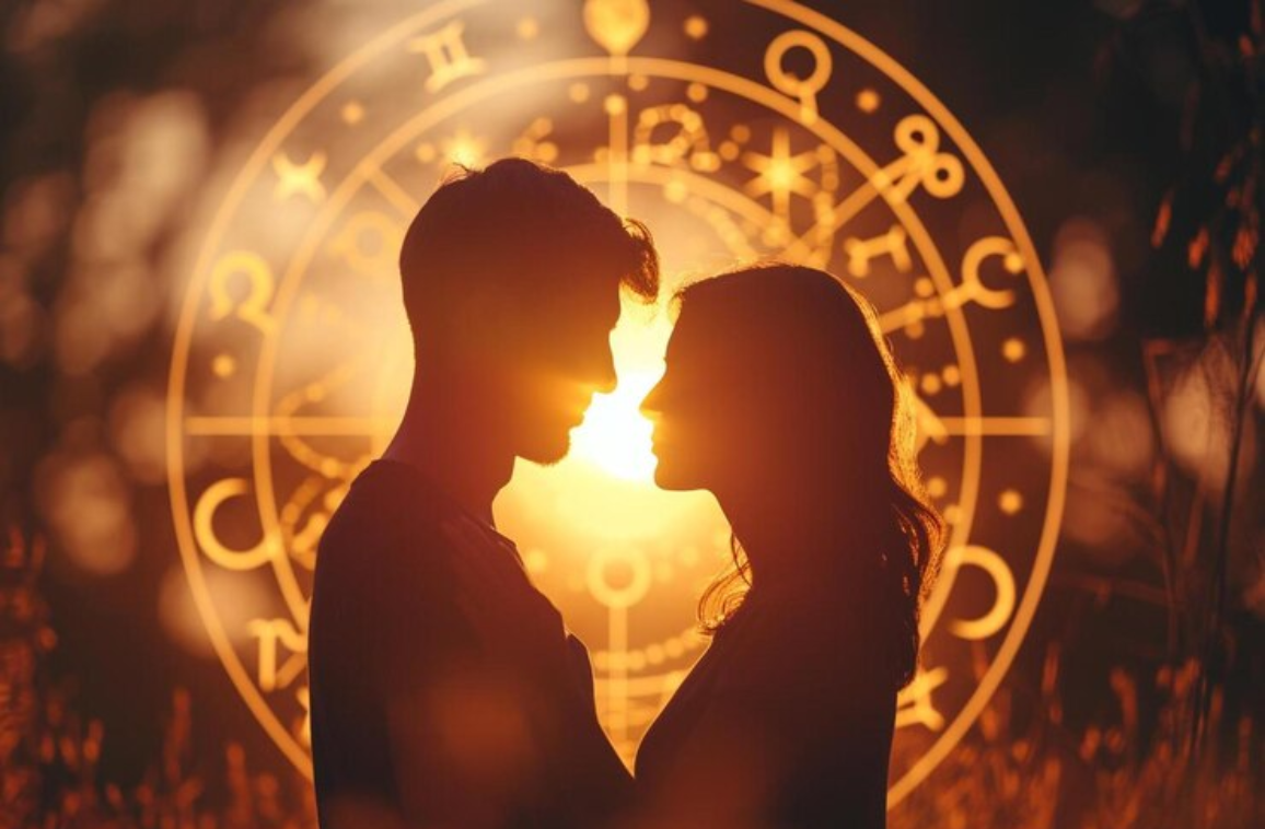 Nurture Lasting Love: Best Astrologer, Hyderabad, Key to Successful Marriage