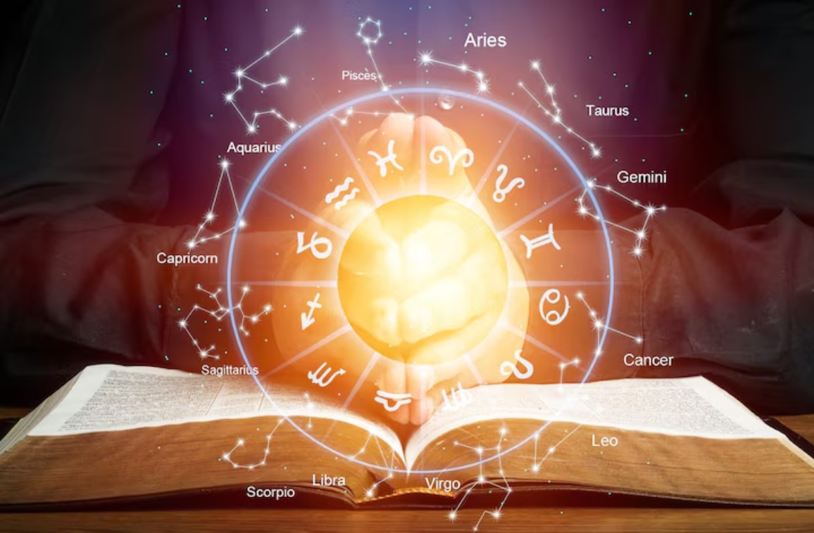 Find clarity and direction with the top Telegu astrologer in Hyderabad