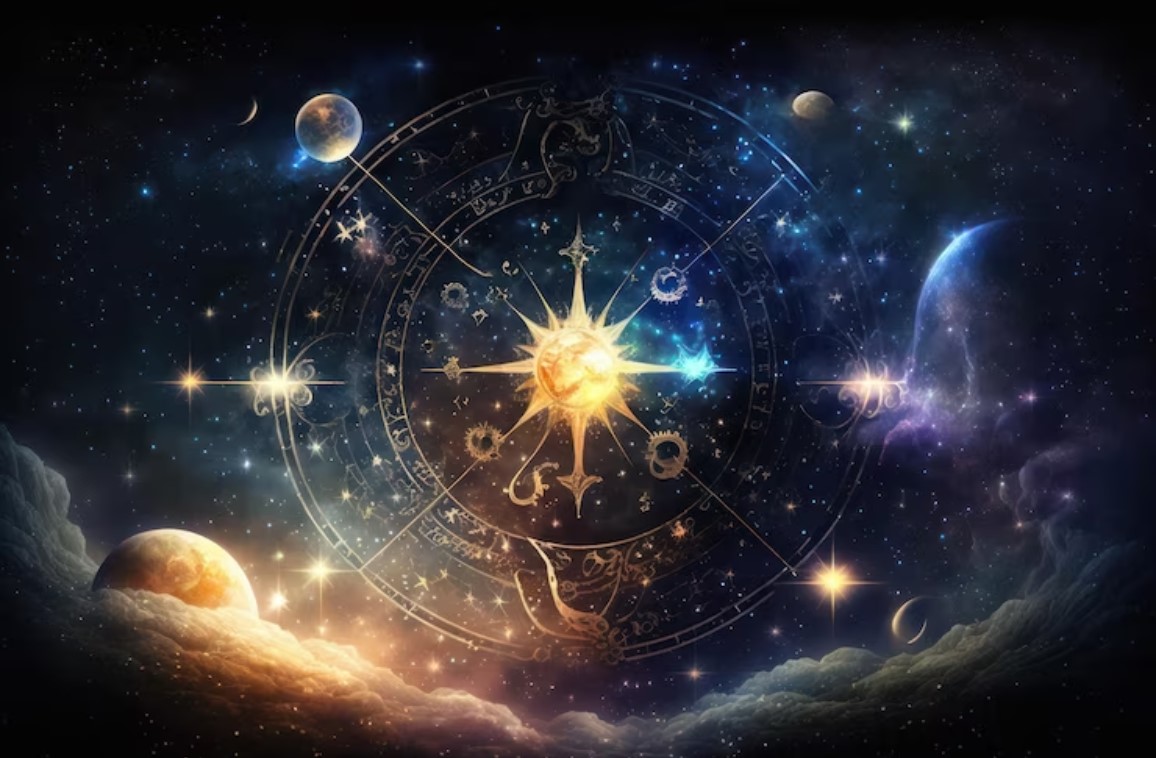 Find clarity and direction with the top Telegu astrologer in Hyderabad