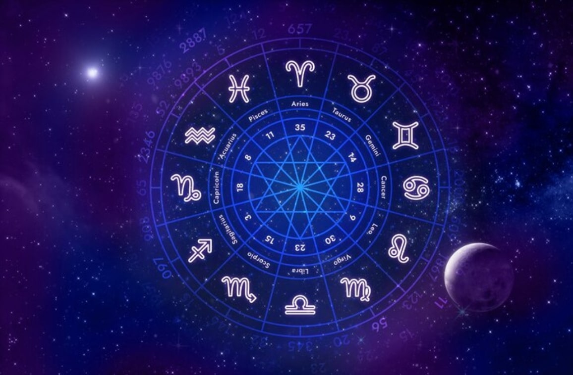 Unlock the Stars: Find the Genuine Astrologer in Hyderabad