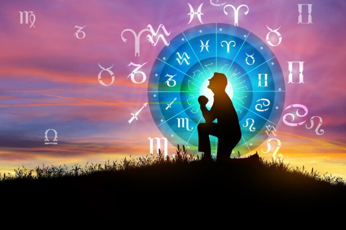 Finding Love through Astrology Tips for Singles