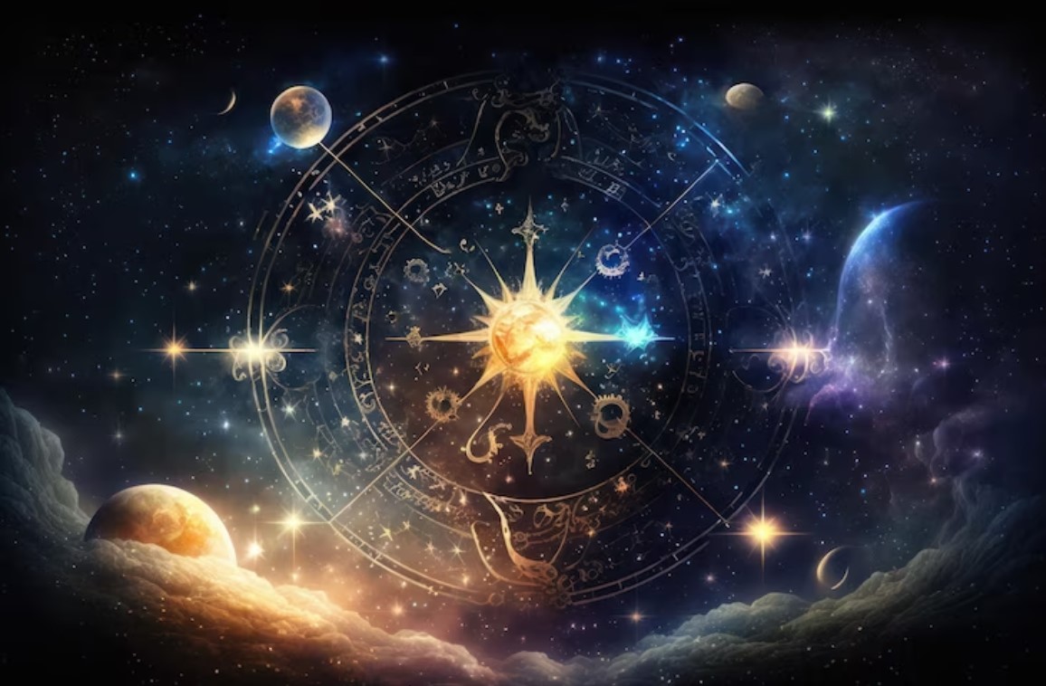 Charting one’s Course: Consult Top Astrologers in Hyderabad