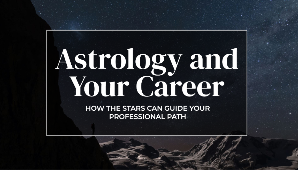 Astrology Life and Career remedies